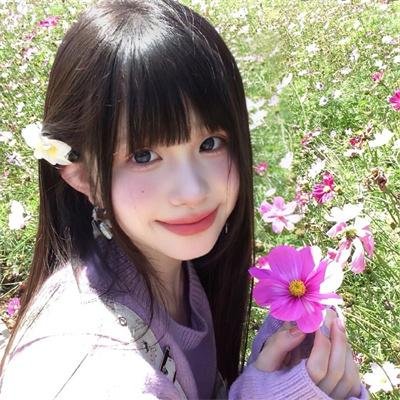 牛奶太子
