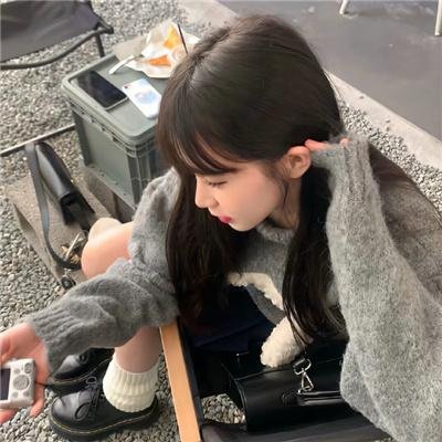 疯狗与格拉瑞小姐