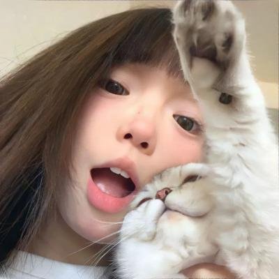 欧玛杀了我