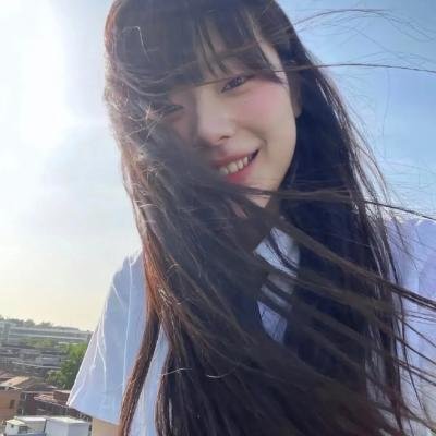 芭比梦幻仙境之魔法彩虹
