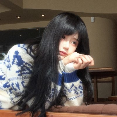 风骚小保姆