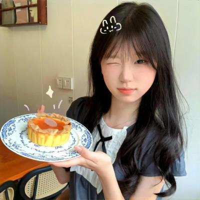 花咒