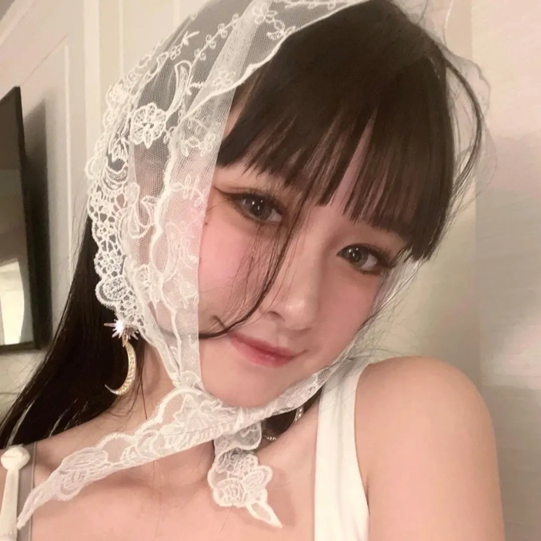 冒牌姑爷