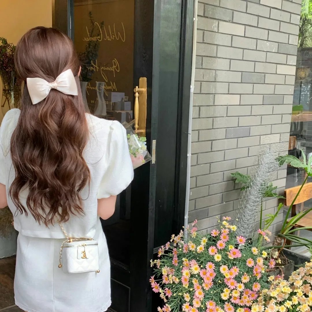 街头痞子