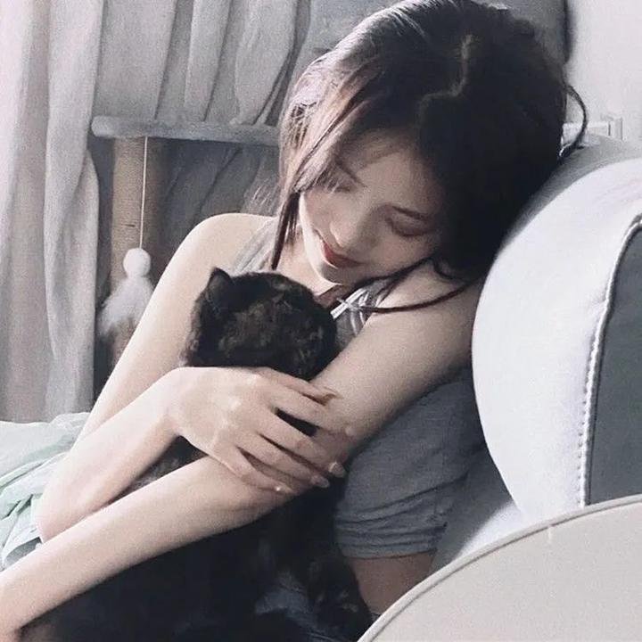 孩子王