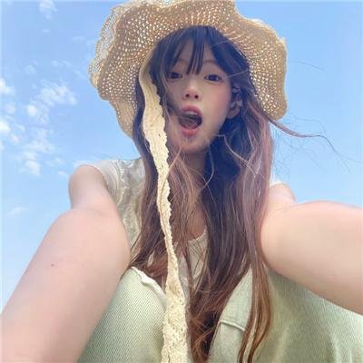 黑莓