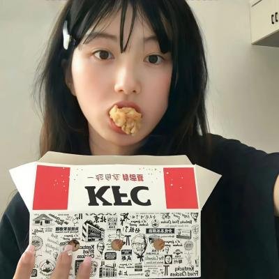 泳舞姐妹