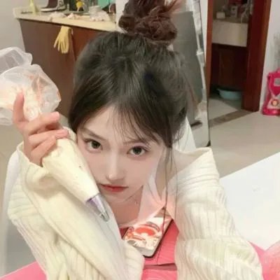 刀锋下的替身