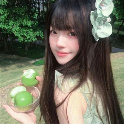 陌路姐妹淘